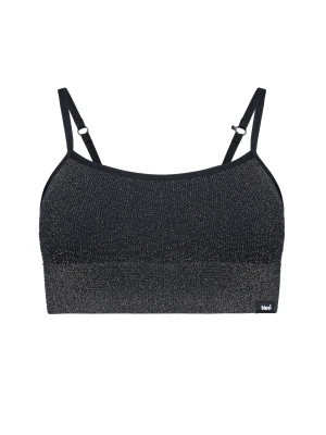 Top Bloovii Hi-Shine Esotiq