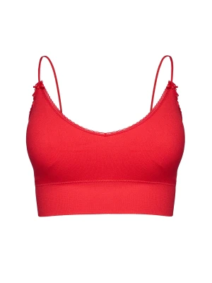 Top Bloovii Joy Esotiq