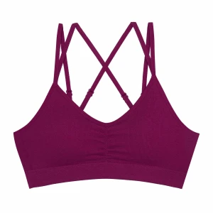 Top Bloovii Kyleena Esotiq