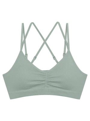 Top Bloovii Kyleena Esotiq