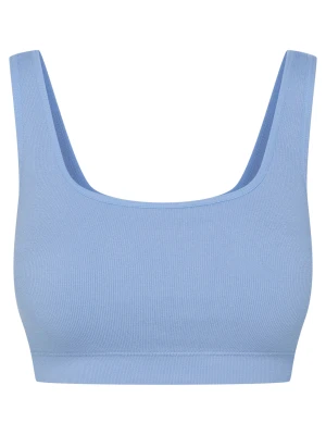 Top Bloovii Larleen Pozostałe