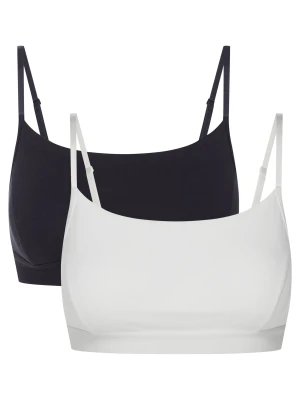 Top Bloovii League (Dwupak) Pozostałe