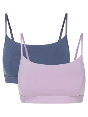 Top Bloovii League (Dwupak) Pozostałe