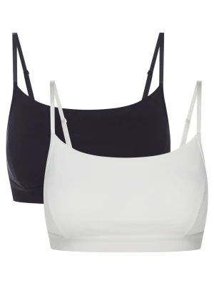 Top Bloovii League (Dwupak) Pozostałe