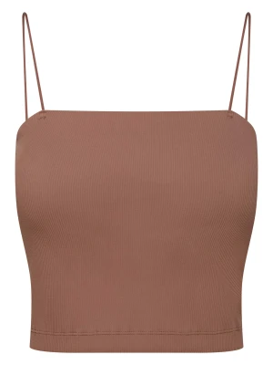 Zdjęcie produktu Top Bloovii Original Pozostałe