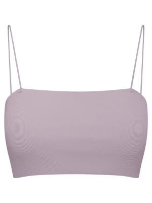 Top Bloovii Original Pozostałe