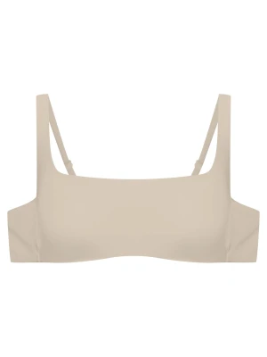 Top Bloovii Scoop Pozostałe