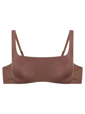 Top Bloovii Scoop Pozostałe