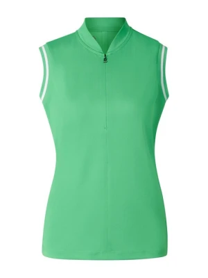 Top Bogner zielony