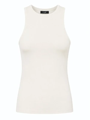 Top bokserka z dzianiny premium Ultra Smooth - Liv LAÏF