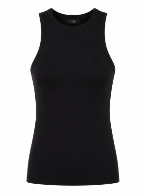 Top bokserka z dzianiny premium Ultra Smooth - Liv LAÏF