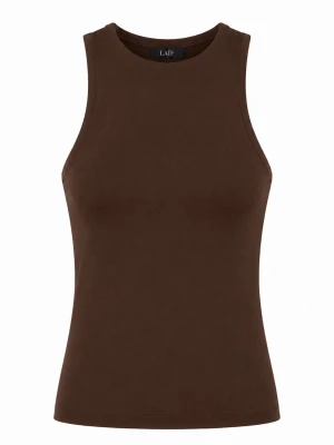 Top bokserka z dzianiny premium Ultra Smooth - Liv LAÏF