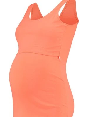 Top Boob