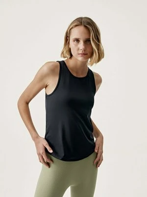 Top Born Living Yoga
