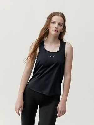 Top Born Living Yoga