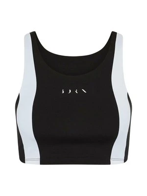 Top Born Living Yoga