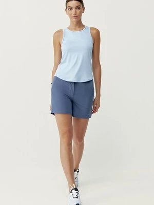 Top Born Living Yoga