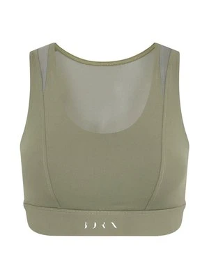 Top Born Living Yoga