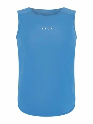 Top Born Living Yoga