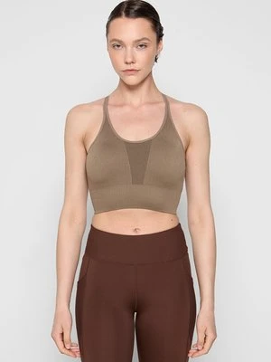 Top Born Living Yoga