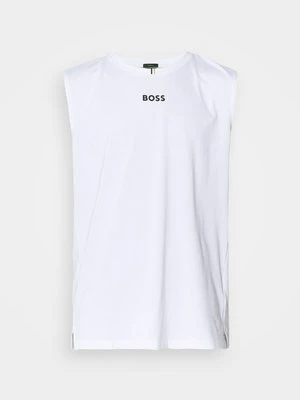 Top Boss