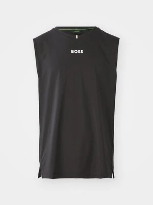 Top Boss