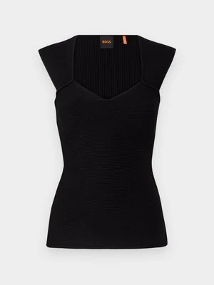 Zdjęcie produktu Top Boss