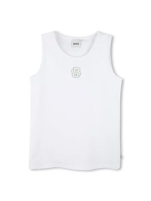 Top BOSS Kidswear