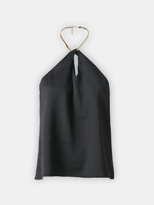 Top Bruuns Bazaar