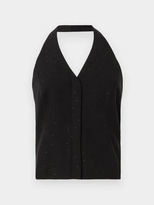 Top Bruuns Bazaar