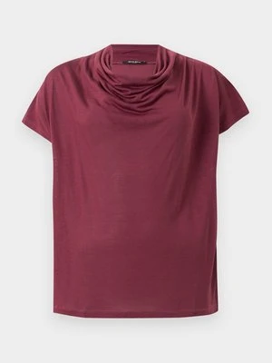 Top Bruuns Bazaar