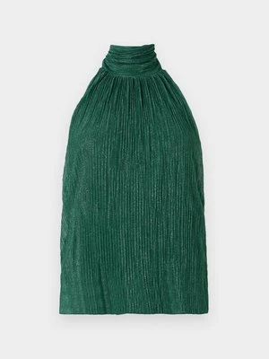 Top Bruuns Bazaar