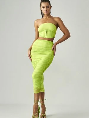 Top BWLDR zielony