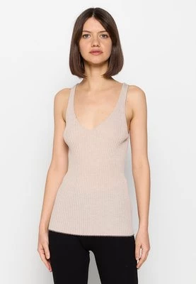 Top By Malene Birger