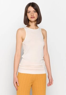 Top By Malene Birger