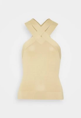 Top By Malene Birger