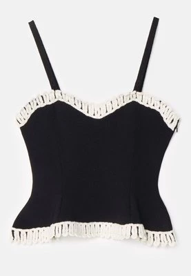 Top By Malene Birger