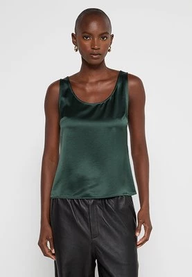 Top By Malene Birger