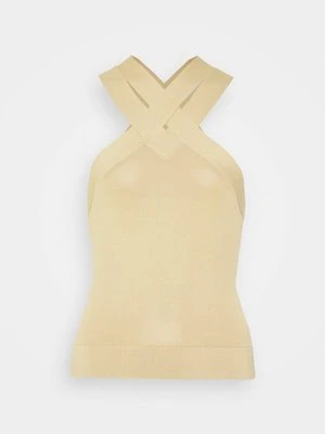 Top By Malene Birger