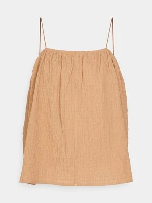 Top By Malene Birger