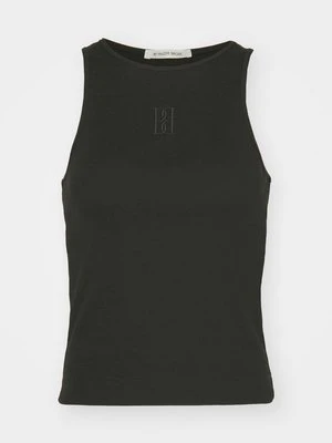 Top By Malene Birger