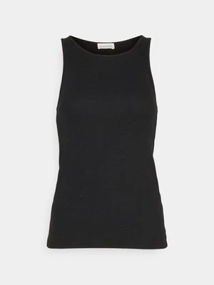 Top By Malene Birger