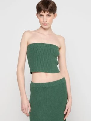 Zdjęcie produktu Top By Malene Birger