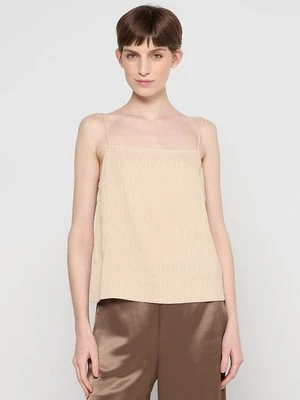 Top By Malene Birger