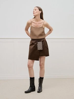 Top By Malene Birger