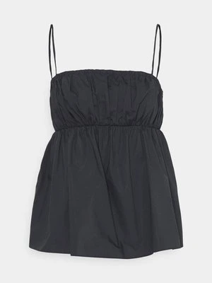 Top By Malene Birger