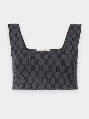 Top By Malene Birger