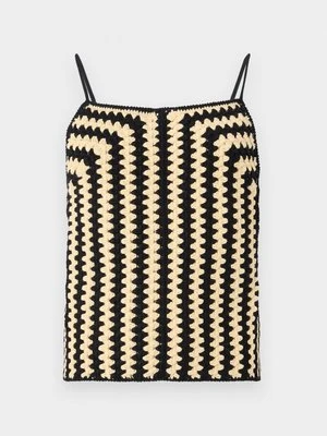 Top By Malene Birger