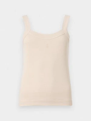 Top By Malene Birger