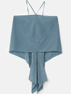 Top By Malene Birger